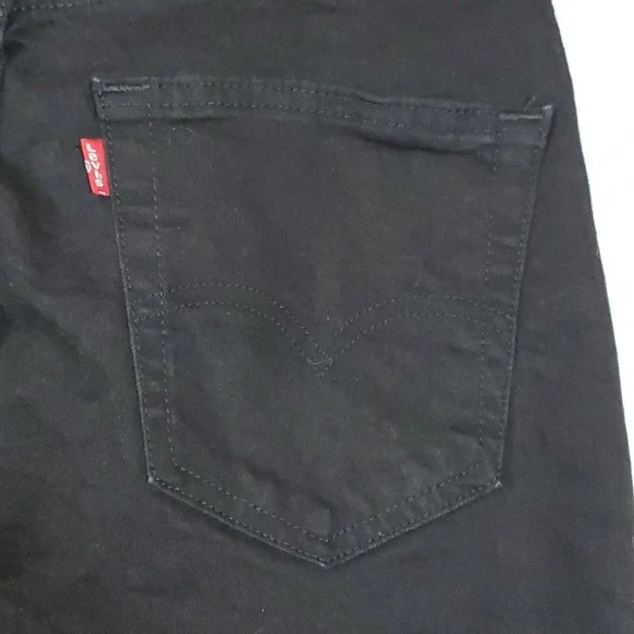 《2 Pair》 Levi's Men's 511 & 512 Jeans ~ 29x30 - Picture 11 of 11